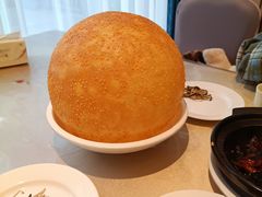 -群乐饭店(滨安路店)