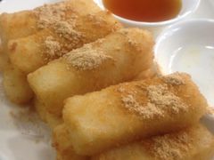 iphone_upload_pic-蜀九香火锅(九眼桥店)