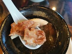 -西江美食舫·江西菜(健德桥店)