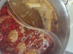 -吉布鲁牛排海鲜自助(温江合生汇店)