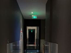 -见康道莱•足浴按摩•艾灸•SPA(友谊店)