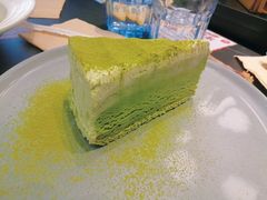-必胜客(WOW株洲中鸿店)