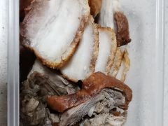 -粤·向群饭店(泮塘路店)