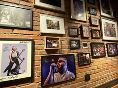 -育音堂音乐公园