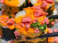 -花漫里日式餐厅(刺桐店)