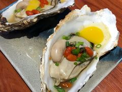 -千岛蚝高压锅生蚝·人参火锅(白云万达店)