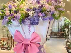 -三圣花乡旅游区