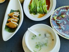 -同禧荟·港味海鲜火锅·粤菜(三亚湾店)