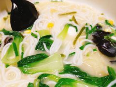 -茶花妹子云南餐厅(传媒大学店)