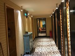 -金悦印象小馆(三里河店)