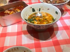-老宜春味道·江西菜(都市春天店)