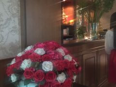 -老洋房花园饭店(绍兴路店)