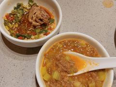-海底捞火锅(奉化银泰店)