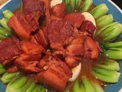 -五谷丰登·胶东海鲜·家常菜(张村店)