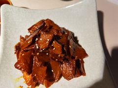 干香野山珍-黔香阁·味(花木店)