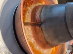 -东镇老火锅(城阳瑞阳路店)