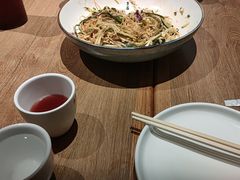 -金掌勺锅包肉(华润万象城店)