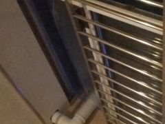 -雅静足浴·男士SPA养生会所