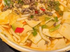 -青海名吃尕张娃非遗烤肉(城中店)