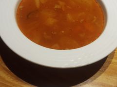-斗牛士牛排(南京东路店)
