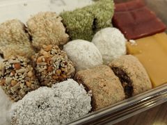 -护国寺小吃(护国寺总店)