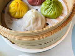 -翡翠江南(国贸商城店)