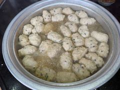 -无影脚佛山陈氏盲公丸始创店(飞鸿街店)