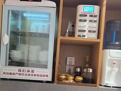 -南城香(四路通店)