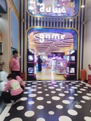 -meland(成都金牛凯德广场店)