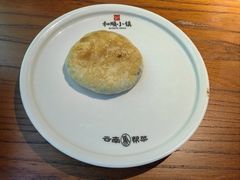 -花菇朵·云山雀 ll 野生菌火锅·精品云南菜(万柳店)