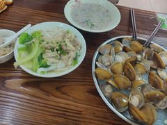 -象角群记(库充店)