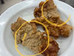 -逸桂禾面馆