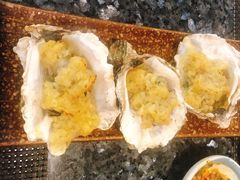 -菊上料理(蜀山银泰百货店)