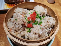-天府掌柜(九眼桥店)
