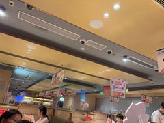 -海底捞火锅(北京路店)