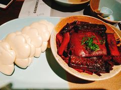 -外婆家(南开大悦城店)