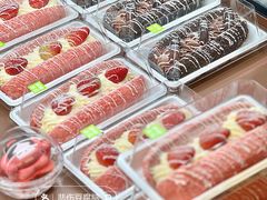 -奈雪的茶(东莞汇一城店)