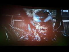 -中影数字圣谛影城(火车站禹悦汇店)