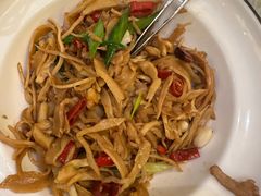 -便宜坊烤鸭店(科创店)