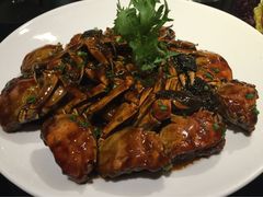 iphone_upload_pic-徐记私厨(半淞园路店)