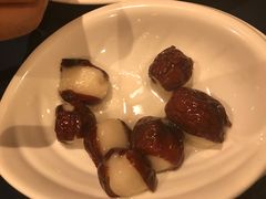 心太软-老吉士酒家(天平路店)