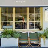 “那个房间” 是你意想不到哒～🥃