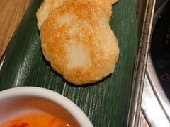 -大头椰·椰子鸡火锅(南宁万象城店)