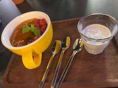 -尚牛社会 Beef & Liberty(金桥EKA天物店)