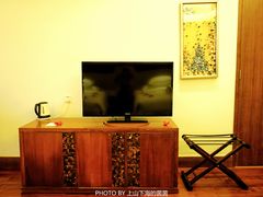 -三亚亚龙湾雅高美爵酒店