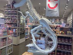 -家乐福(川沙店)