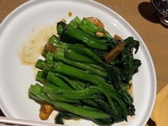 -天府中餐厅·粤菜·海南菜·生猛海鲜(三亚海棠湾洲际度假酒店)
