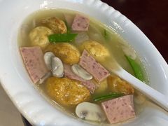 -峨嵋酒家总店(车公庄店)