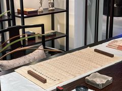 -第六空间国际家居(旺墩路店)