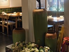 -浙里本味·宴四季江南(三台山路店)